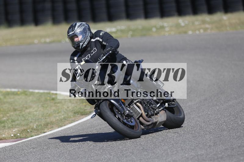 /35 07.08.2026  Discover the Bike ADR/Bike 2 gelb/61